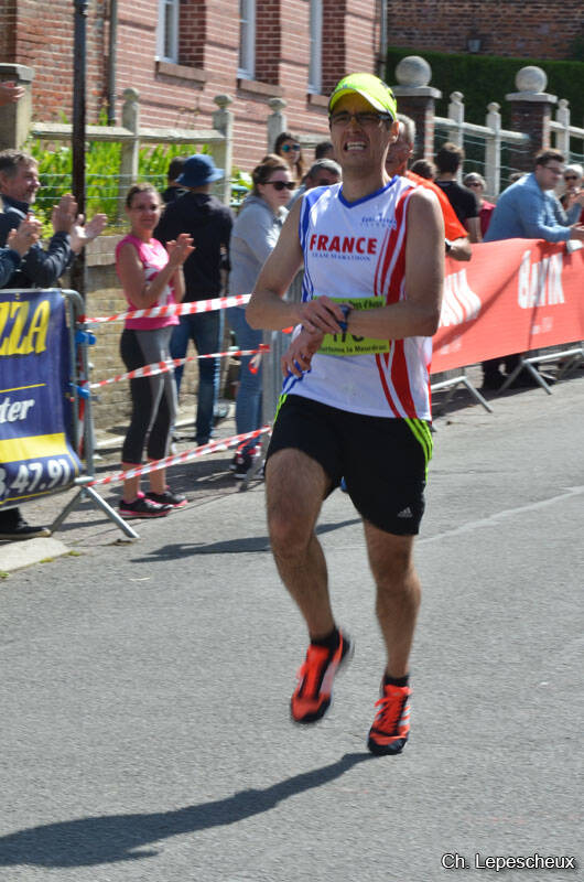 10kms_ch-l-31-standard.jpg