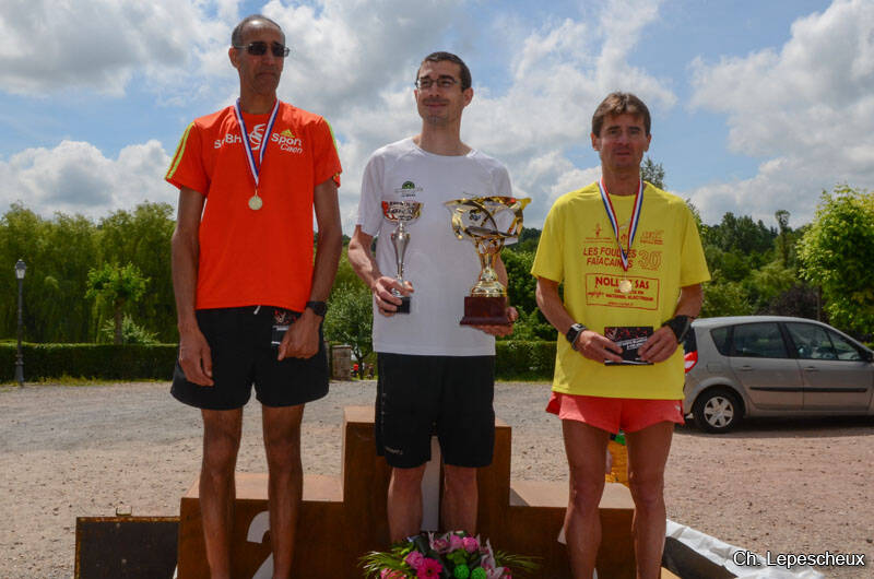 10kms_ch-l-93-standard-j3yd35.jpg