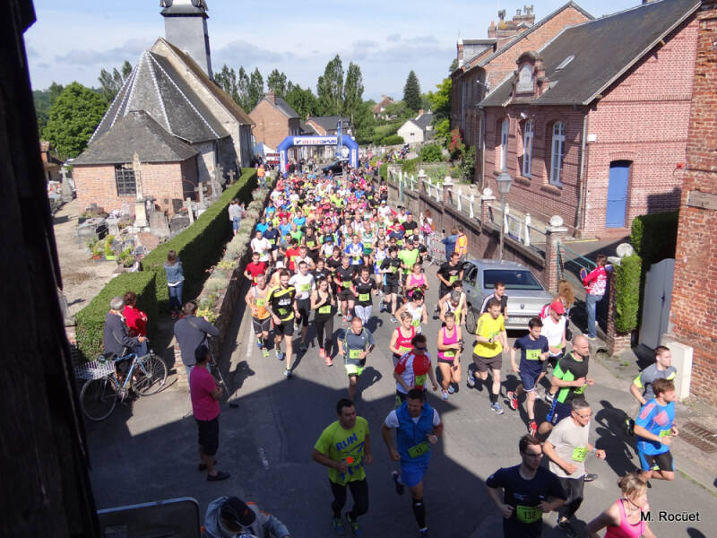 10kms_m-r-5-standard.jpg