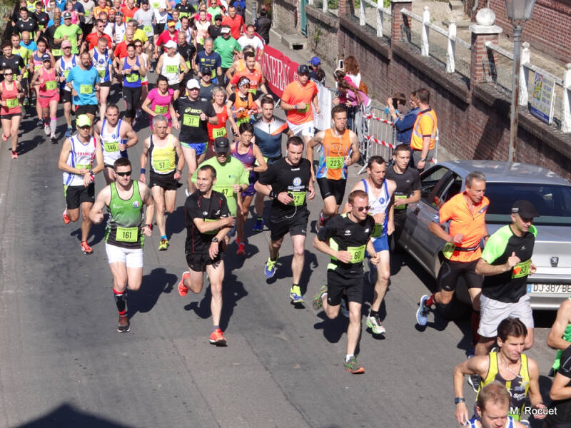 10kms_m-r-7-standard.jpg