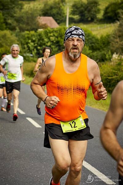 12-simon-franck-20190623-_mg_8716-standard-ta5jt4.jpg