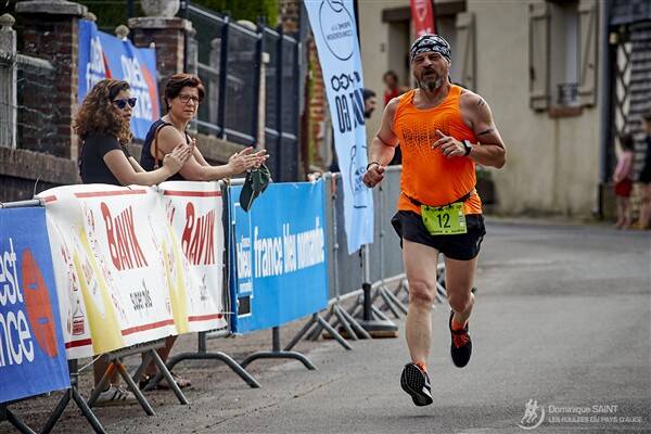 12-simon-franck-20190623-a01u2263-standard-dxb7g8.jpg