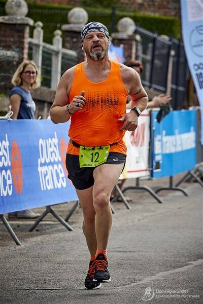 12-simon-franck-20190623-a01u2264-standard-bsgqo8.jpg