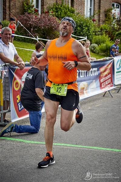 12-simon-franck-20190623-a01u2268-standard-bimyxz.jpg