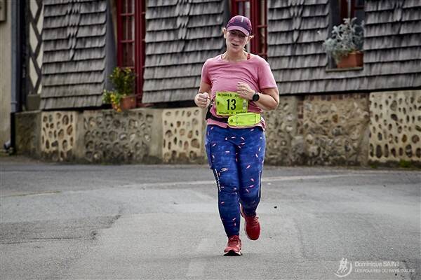 13-ridel-amelie-20190623-a01u2579-standard-hznxzz.jpg