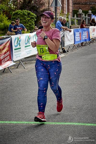 13-ridel-amelie-20190623-a01u2587-standard-32iisx.jpg