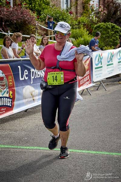 14-francois-ariane-20190623-a01u2531-standard-ke3n03.jpg