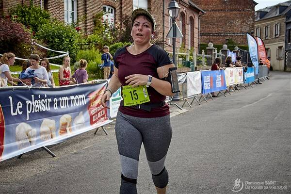 15-cretois-armelle-20190623-a01u2506-standard-gtf8d3.jpg