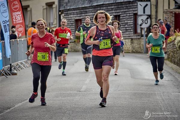 16-lequesne-nadia-20190623-a01u2440-copie-2-standard-ryhhab.jpg