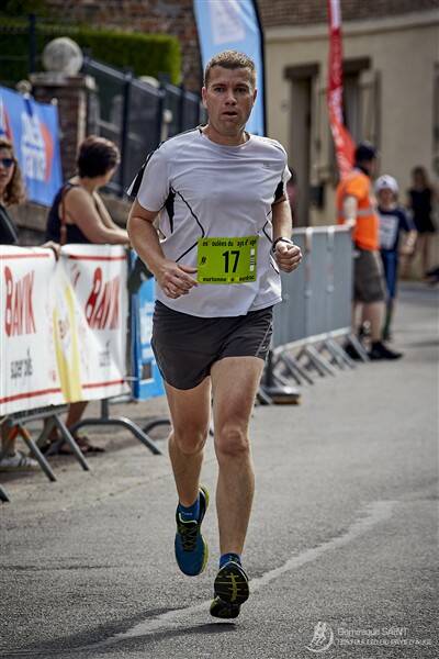 17-richer-julien-20190623-a01u2215-standard-pk8xuc.jpg