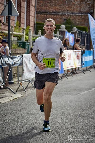 17-richer-julien-20190623-a01u2218-standard-2dg64h.jpg