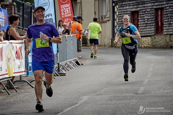 18-lequesne-anais-20190623-a01u2357-standard-cu3ckm.jpg