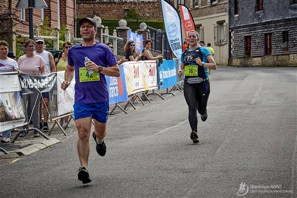 18-lequesne-anais-20190623-a01u2361-standard-cge9ws.jpg
