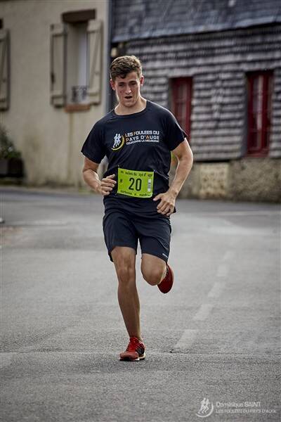 20-le-tonqueze-pierre-20190623-a01u2295-standard-v2gzdv.jpg