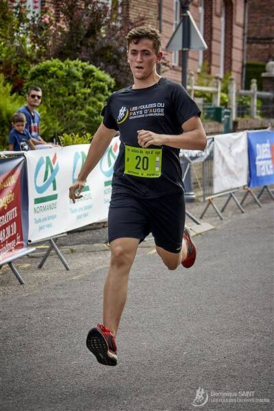 20-le-tonqueze-pierre-20190623-a01u2298-standard-zz3wda.jpg