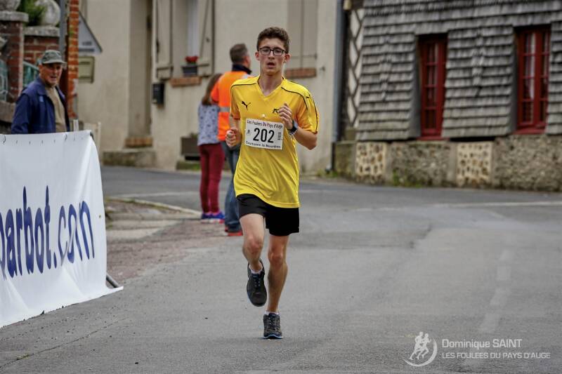 202-vesque-theo-20180617-a01u0517-standard-hy2twm.jpg