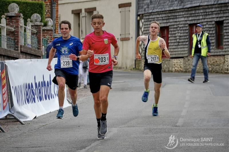 203-frere-mathis-20180617-a01u0523-copie-standard-ewofvz.jpg