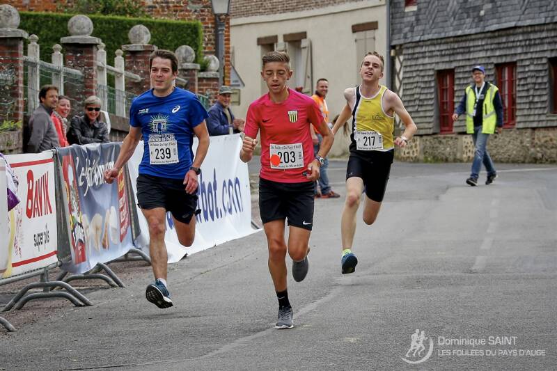203-frere-mathis-20180617-a01u0527-copie-standard-cpup71.jpg