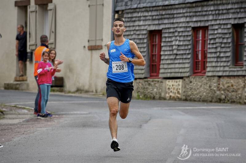 208-le-bussy-quentin-20180617-a01u0444-standard-912l9t.jpg