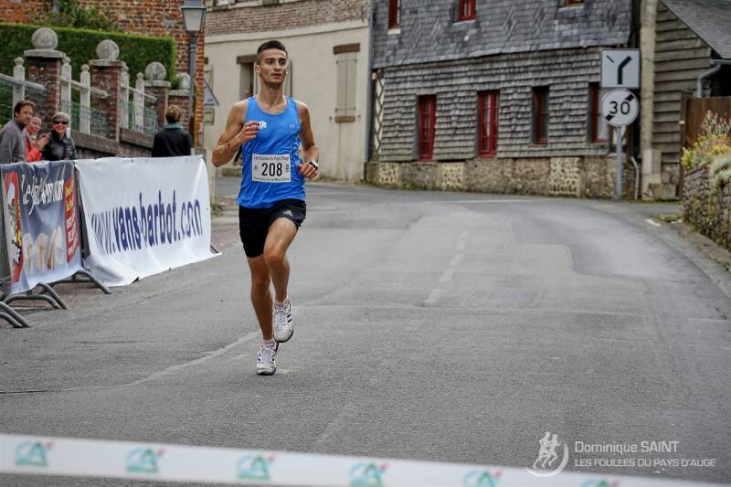 208-le-bussy-quentin-20180617-a01u0448-standard-4ugiv5.jpg