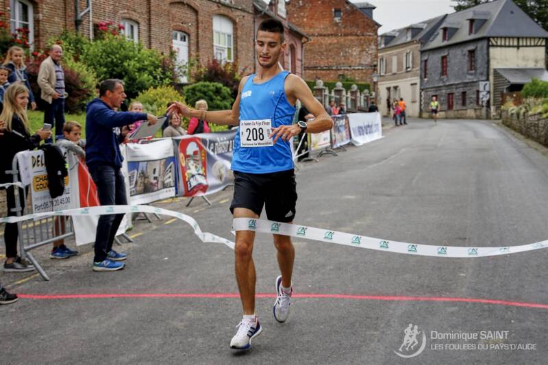 208-le-bussy-quentin-20180617-a01u0456-standard-c4rydu.jpg