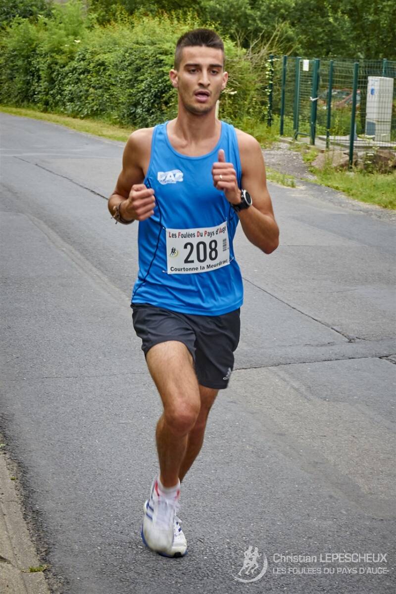 208-le-bussy-quentin-20180617-dsc_6329-standard-6ovyhd.jpg
