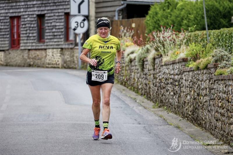 209-pillu-pascale-20180617-a01u0827-standard-qqxyg7.jpg