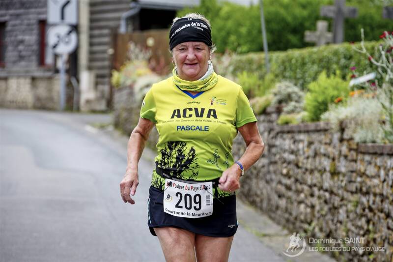 209-pillu-pascale-20180617-a01u0829-standard-drtn9f.jpg