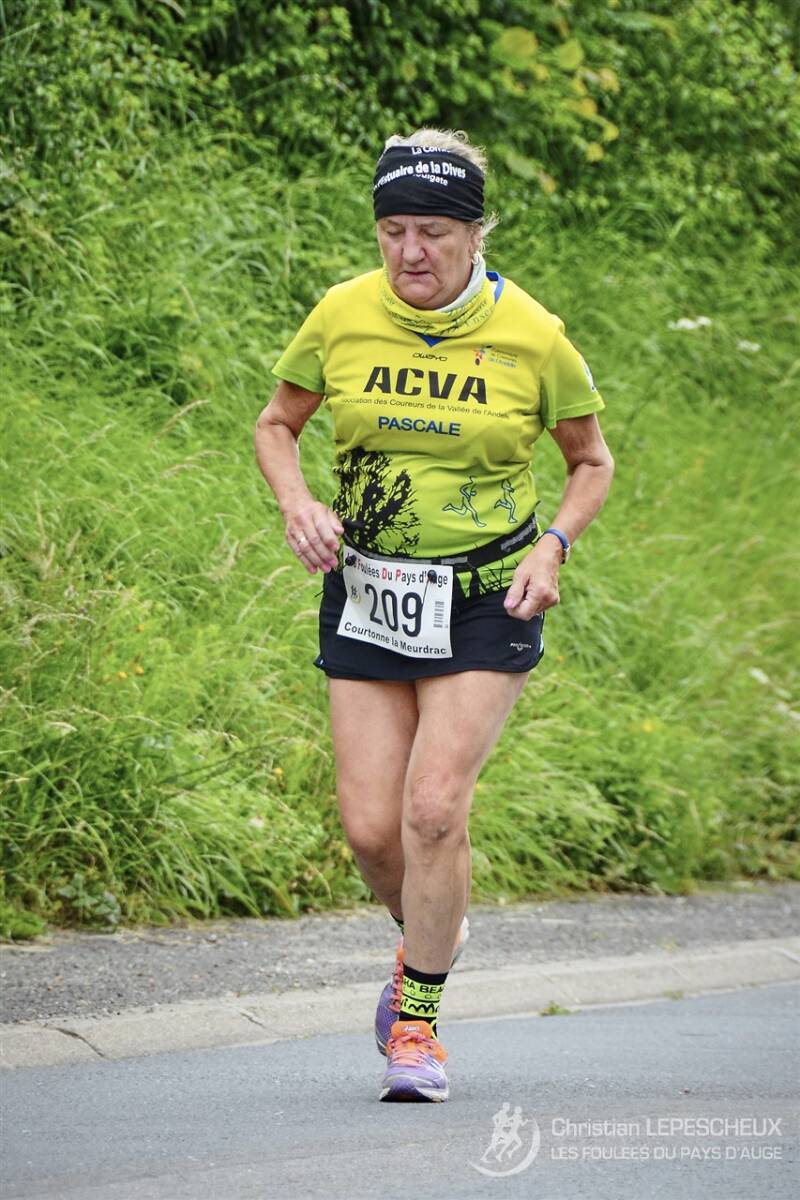 209-pillu-pascale-20180617-dsc_6405-standard-f6cf3y.jpg