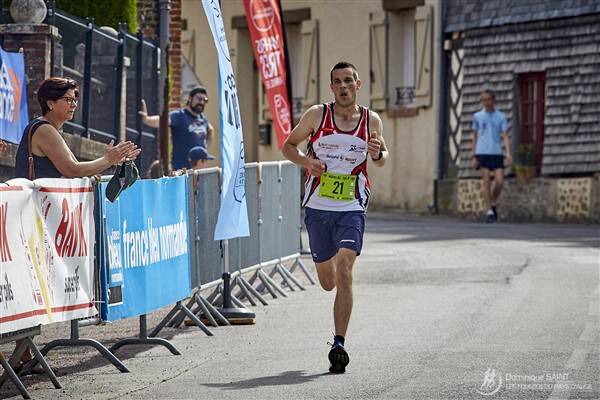 21-lemee-frederic-20190623-a01u2141-standard-vpie7z.jpg