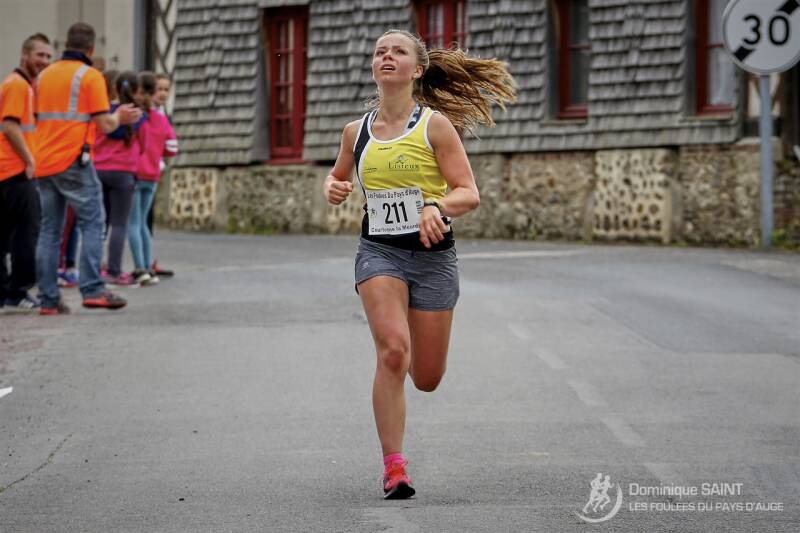 211-leenders-juliette-20180617-a01u0579-standard-zm7z76.jpg