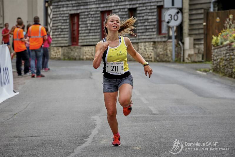 211-leenders-juliette-20180617-a01u0584-standard-gbiacs.jpg