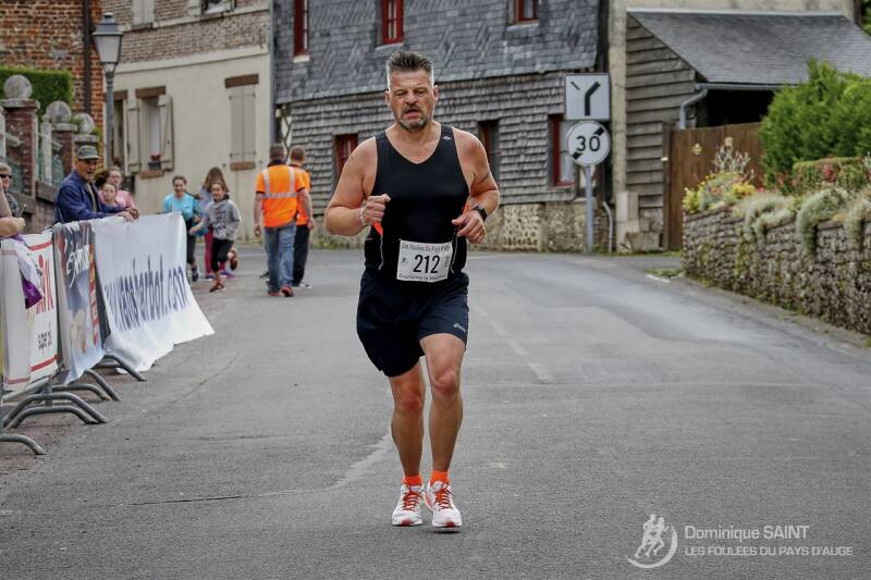 212-simon-franck-20180617-a01u0593-standard-sk64q1.jpg