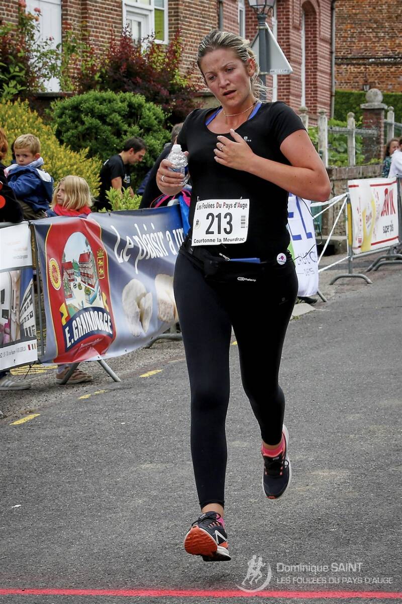 213-harou-ludivine-20180617-a01u0802-standard-ibalwz.jpg