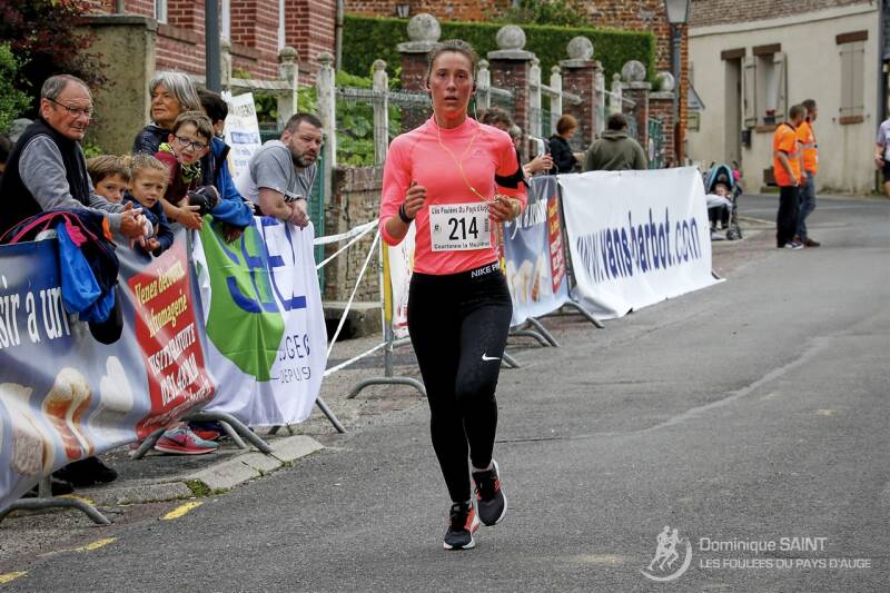 214-gattefossey-carole-20180617-a01u0814-standard-rr29ot.jpg