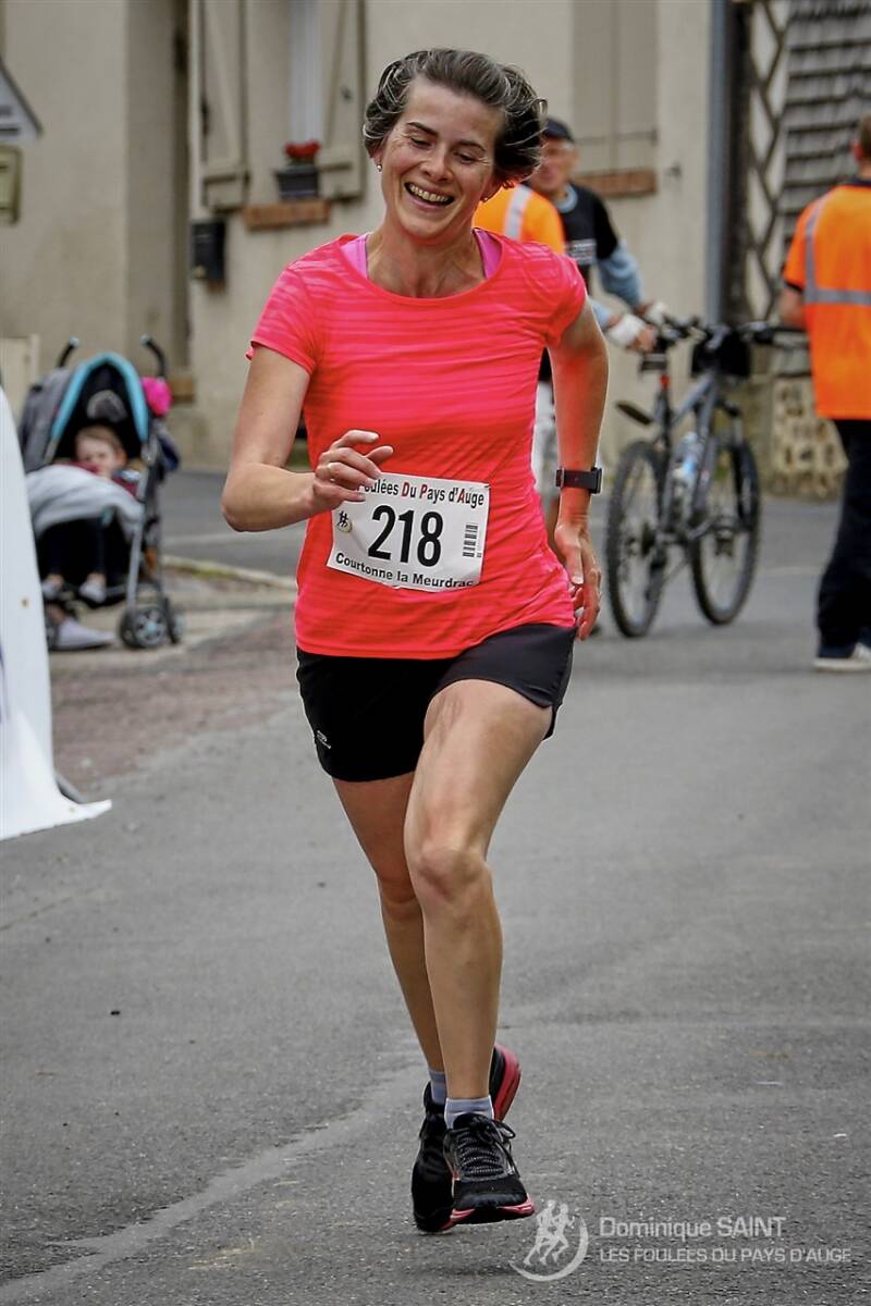 218-bunel-nathalie-20180617-a01u0715-standard-a29hlr.jpg