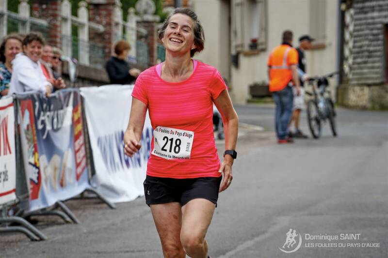 218-bunel-nathalie-20180617-a01u0716-standard-wxqwip.jpg