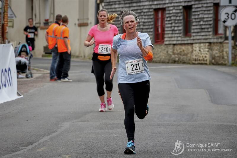 221-lequesne-nadia-20180617-a01u0762-standard-2eu839.jpg