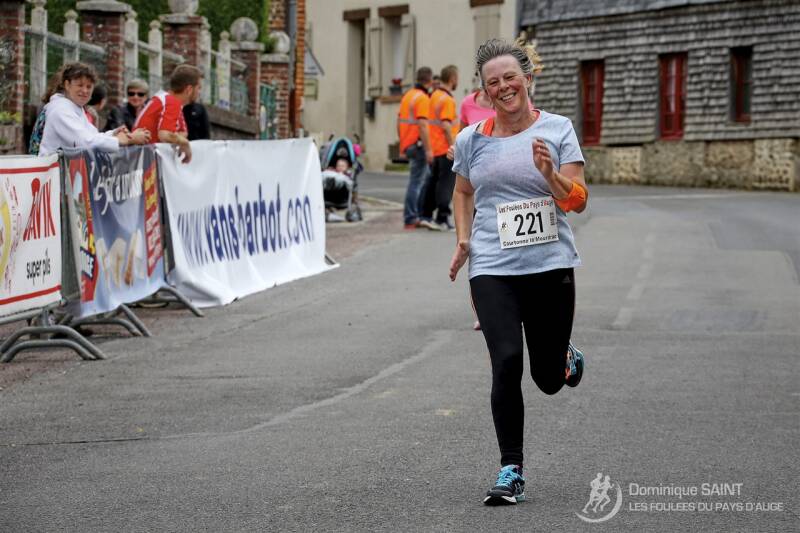 221-lequesne-nadia-20180617-a01u0764-standard-ubq1et.jpg