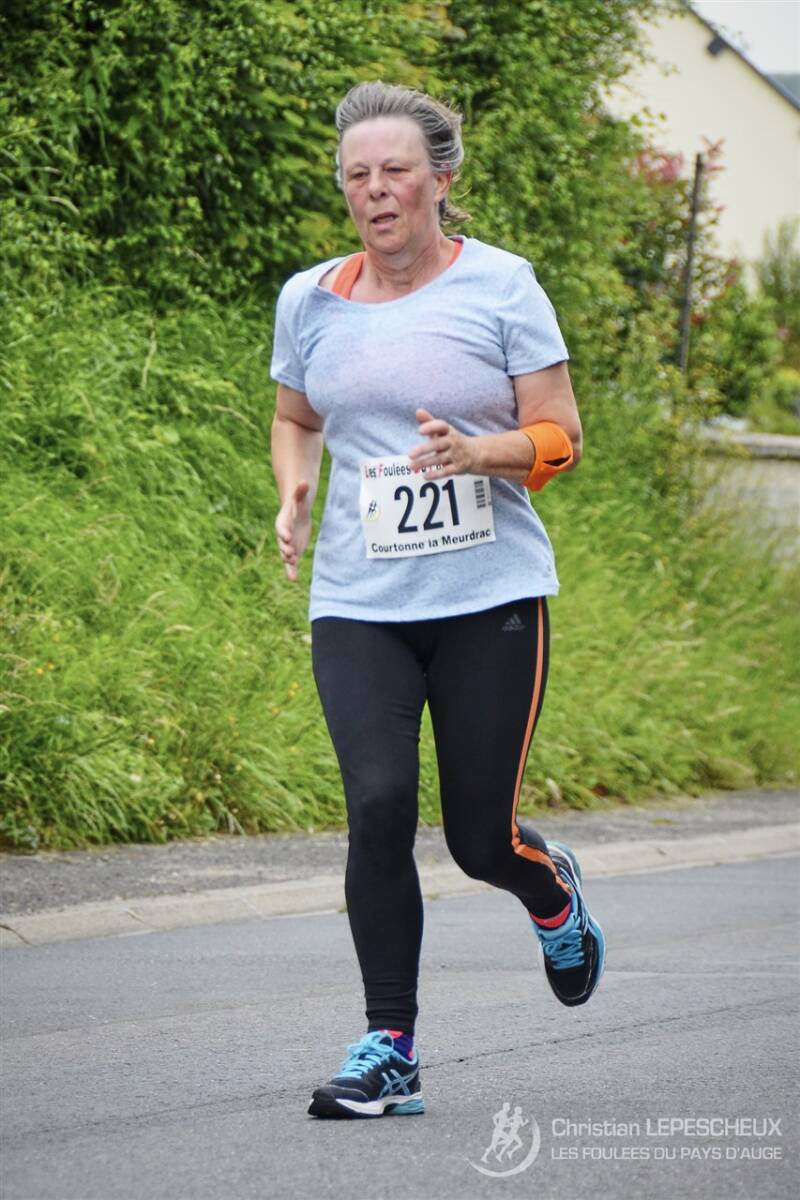 221-lequesne-nadia-20180617-dsc_6391-standard-mcept3.jpg