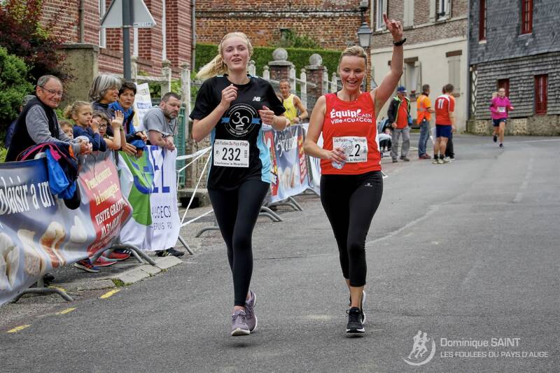 222-arnaud-christelle-20180617-a01u0788-standard-7k7ejc.jpg