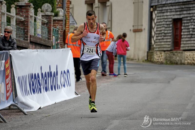 224-lemee-frederic-20180617-a01u0489-standard-cxjzlz.jpg