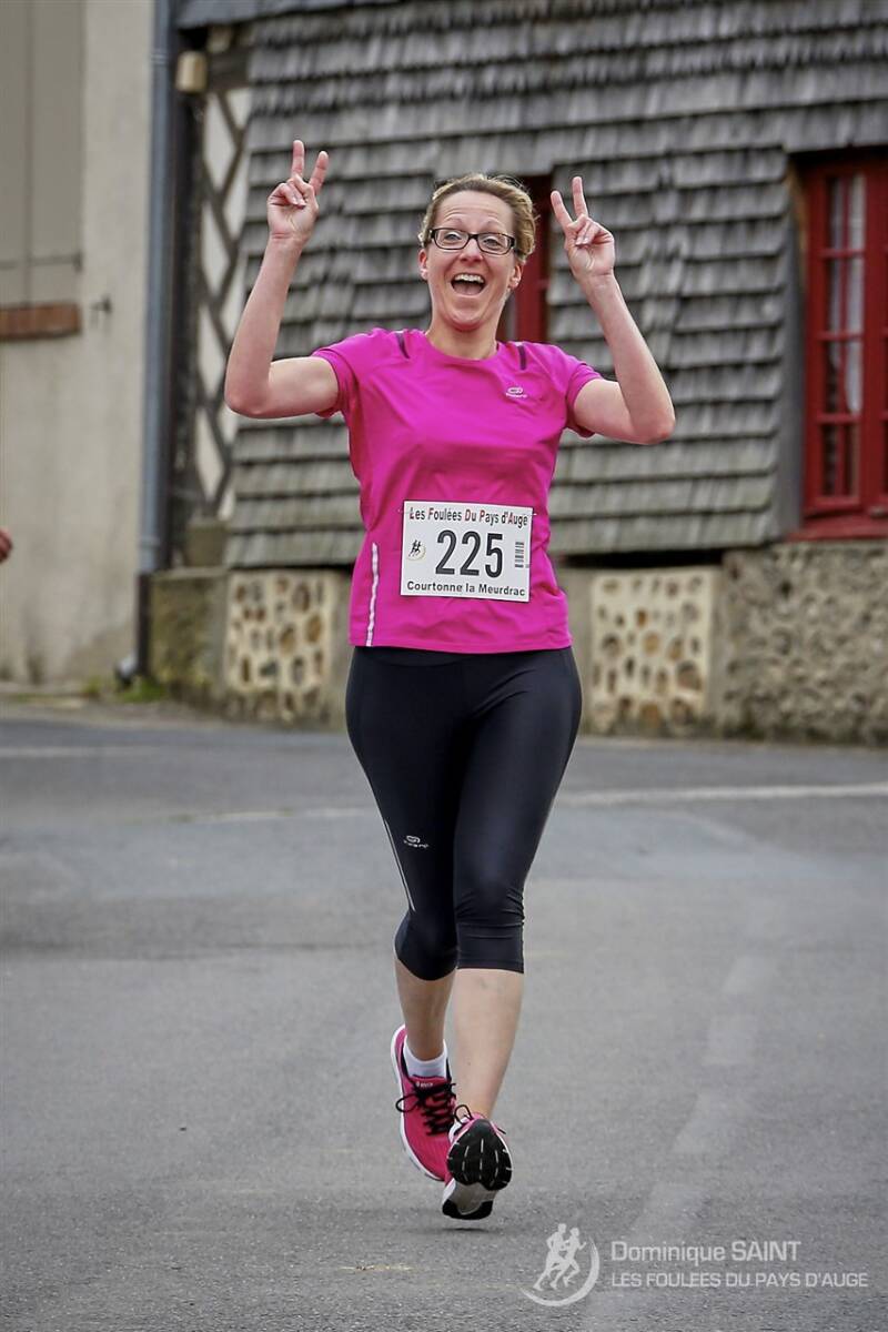225-letellier-segolene-20180617-a01u0698-standard-h1nz5r.jpg