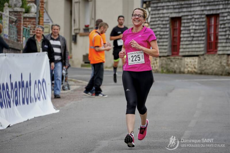 225-letellier-segolene-20180617-a01u0700-standard-hzkejb.jpg