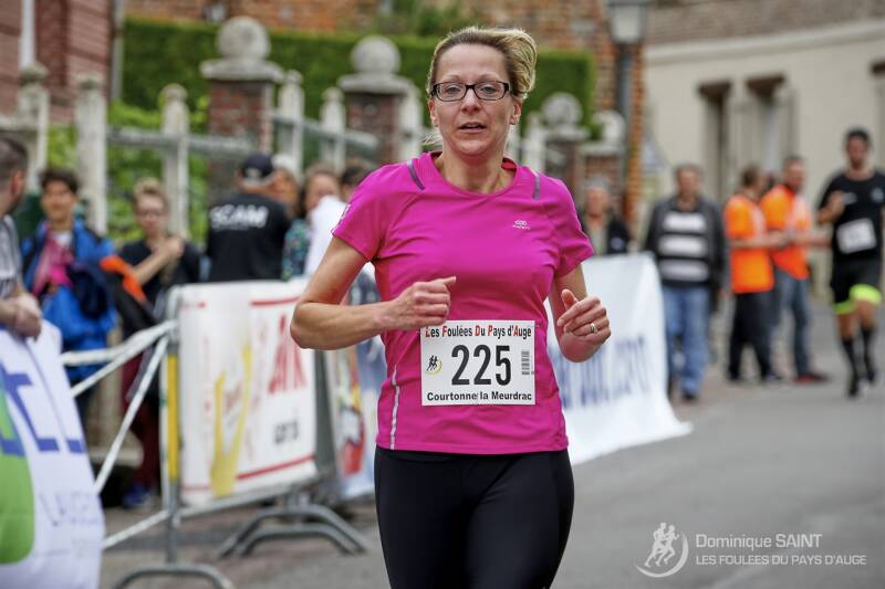 225-letellier-segolene-20180617-a01u0704-standard-cd6q91.jpg
