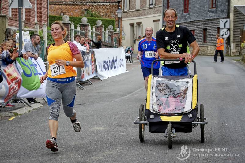 227-touffet-stephanie-20180617-a01u0724-copie-2-standard-g0azja.jpg