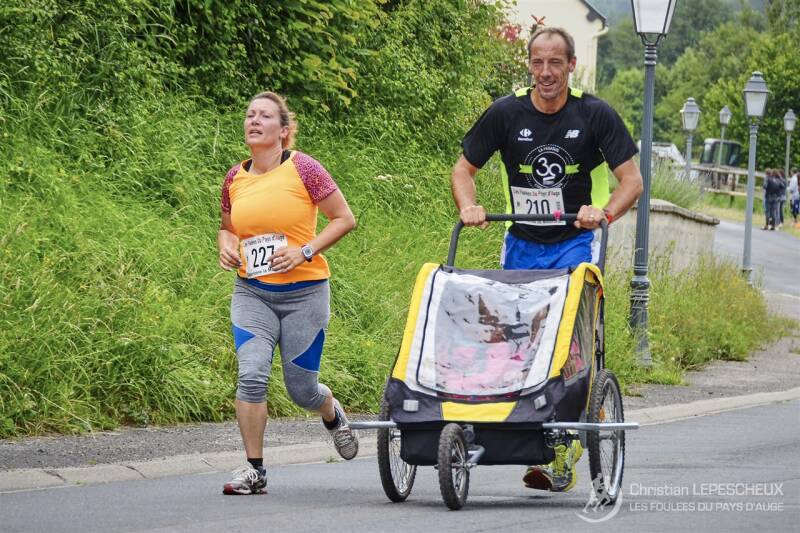 227-touffet-stephanie-20180617-dsc_6382-copie-standard-5b45xw.jpg