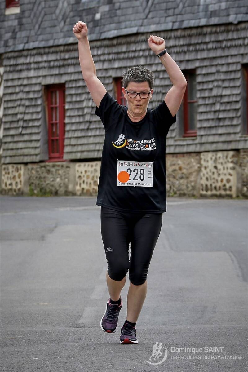 228-lecreux-dorothee-20180617-a01u0780-standard-attk2l.jpg
