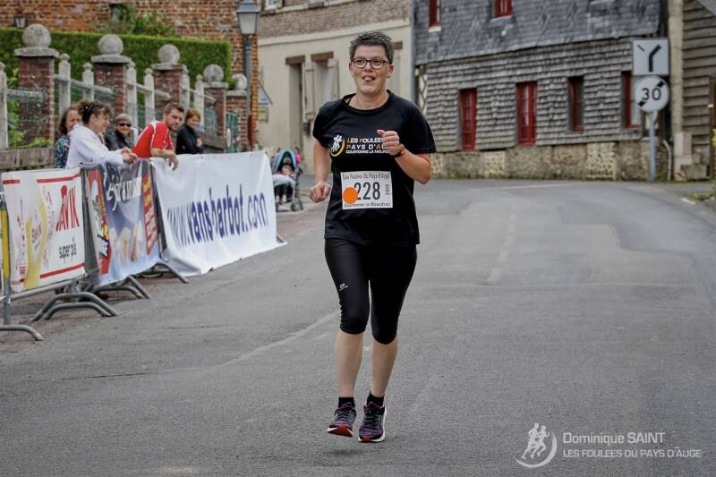 228-lecreux-dorothee-20180617-a01u0781-standard-3ippy6.jpg