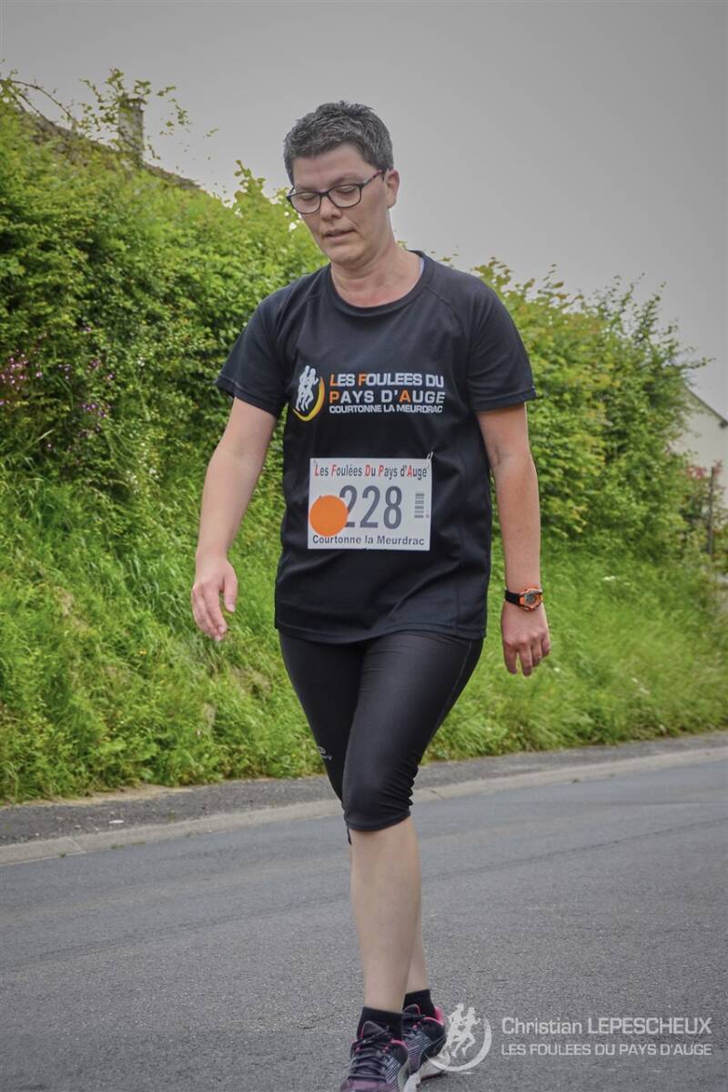 228-lecreux-dorothee-20180617-dsc_6393-standard-onryfd.jpg